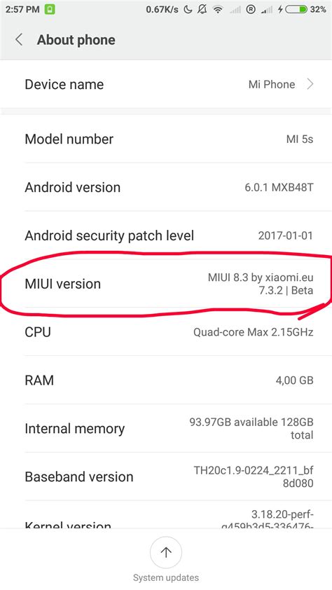 Root Phone From Adb Shell 的图像结果