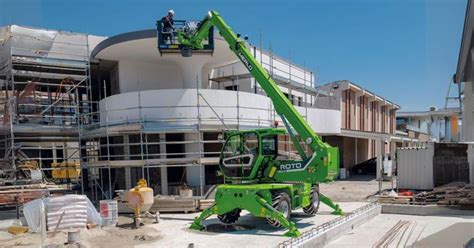 Merlo Loadall Safety 的图像结果