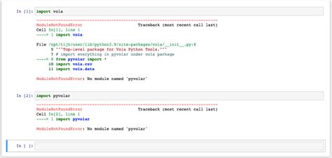 Image result for Install Library Python