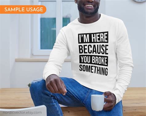 Tech Support Funny Signs 的图像结果