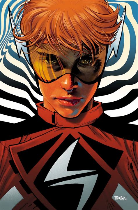 Say Goodbye to the Speed Force: The Flash Is Ready to Reinvent His Powers