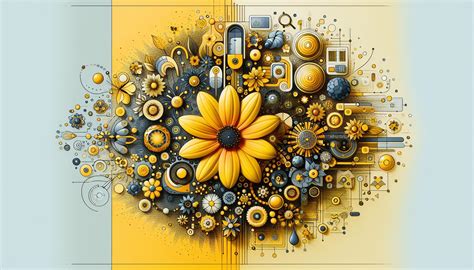 National Poop Day: Fun Facts, Health Tips & Lighthearted Celebration ...