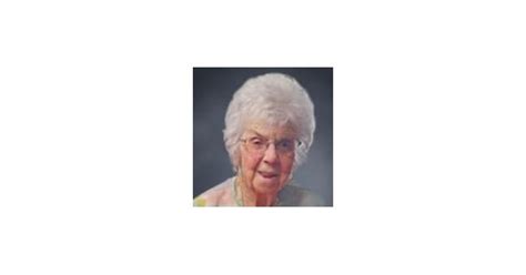 Edna Erlinger Obituary (2025) - Carlyle, IL - Zieren Funeral Home