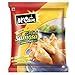 Mccain Cheese Corn Samosa, 240 g : Amazon.in: Grocery & Gourmet Foods