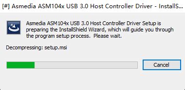 英特尔usb3.0驱动下载-Intel英特尔USB3.0可扩展主机控制器驱动程序下载 v1.0.10.255 官方版-IT猫扑网