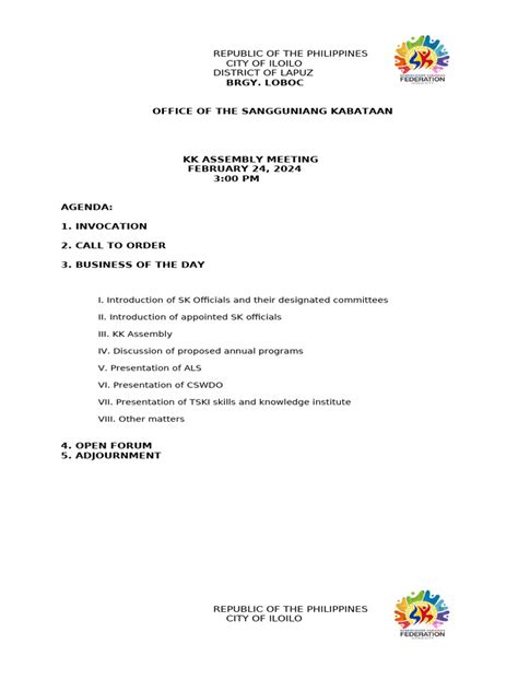 Image result for Kk Assembly Program