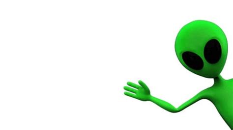 Alien Design Cartoon 的图像结果