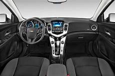 chevy cruze reviews 2015 2015 chevrolet cruze reviews and rating motor trend chevy cruze reviews 2015 2015 chevrolet cruze reviews and rating motor trend