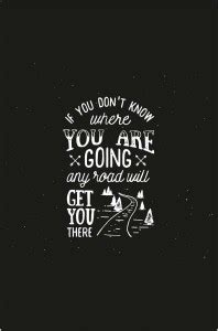 Inephos 'If You Do Not Know' Poster Paper Print - Quotes & Motivation ...