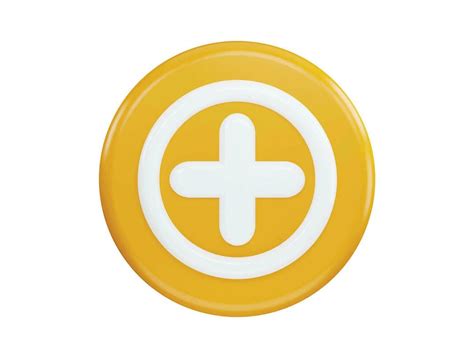 Plus Vector 的图像结果