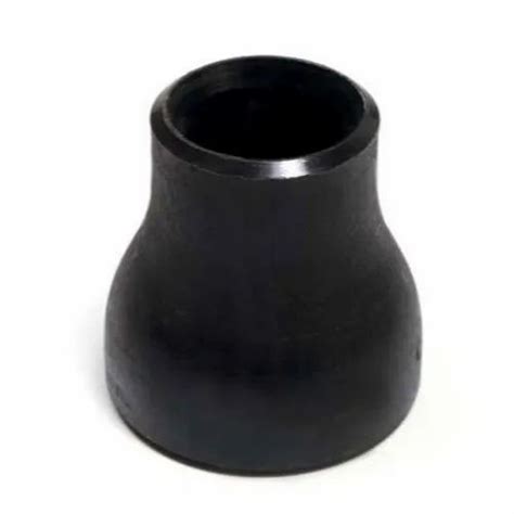 CARBON STEEL FITTING - ASTM A105 CARBON STEEL SPECTACLE BLIND FLANGE ...