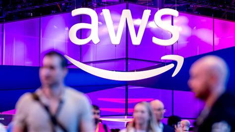 108112261-1741290231924-gettyimages-2188101065-776246284_03_5dgdr5po ...