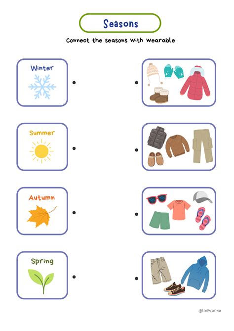 Matching Worksheet | PAUD-TK | Printable Gratis di 2025 | Latihan di rumah, Untuk anak-anak, Anak