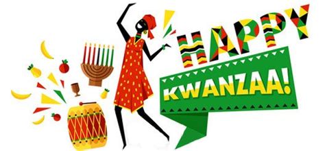 Kwanzaa 2025 Greeting Cards, WhatsApp Images & Wishes | DeepestFeelings