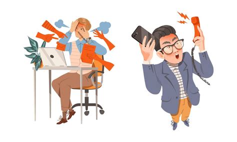 Image result for Workload Stress Relief