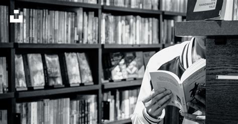 Image result for Library Book Reads