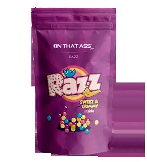 Package Handler Loading Trucks 的图像结果