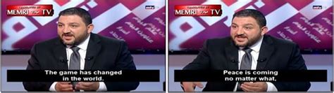 2020 Editor's Picks: Clips In Support Of Peace In The Middle East | MEMRI