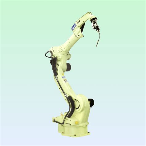 Image result for Robotic Arm Applications