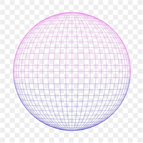 Global Line PNG 的图像结果