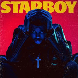 The Weeknd - False Alarm | Lirik dan Terjemahan | Lirik Lagu
