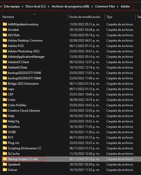 Fix Program Files X86 Errors 的图像结果