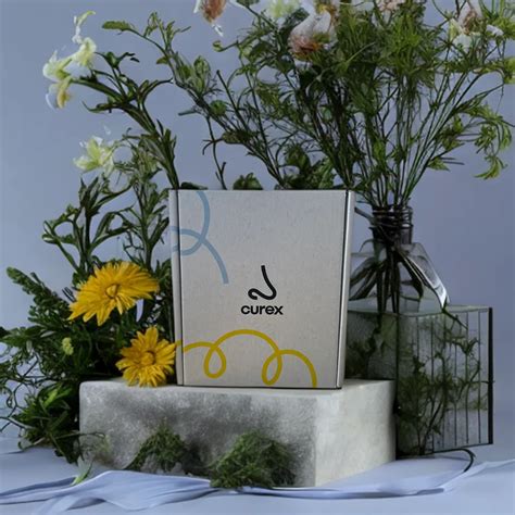 Lavender Pollen Allergy: Symptoms & TreatmentLavender pollen