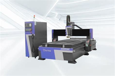 CNC Router Milling Machine 的图像结果