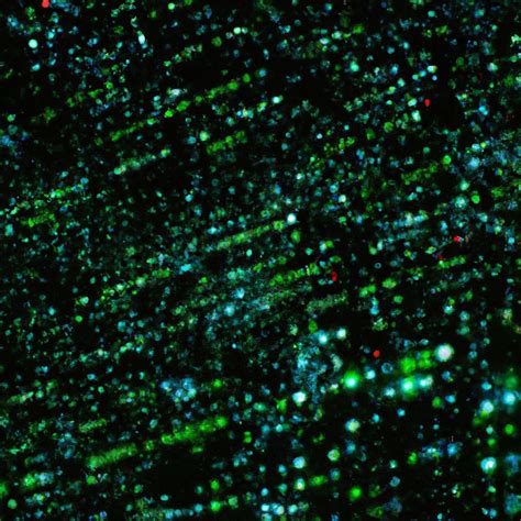 Computer Science and Finance 的图像结果