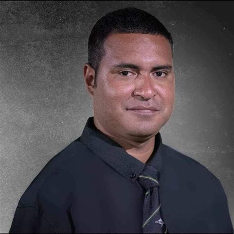 Image result for Sam Basil Funeral Home Update