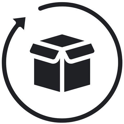 Fumagalli Amelia 250 Bollard | Bollard Light | The Light Library