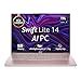 acer Swift Lite 14, Intel Core Ultra 5 115U, Office 2024 + M365 Basic ...