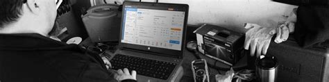 TECHNOLOGY SOLUTIONS FOR AUTOMOTIVE REPAIR | ALLDATA