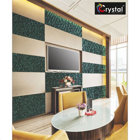 PVC Laminate Sheets Manufacturer,PVC Decorative Laminate Sheets ...