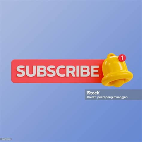 Image result for Subscription Button