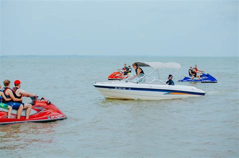 FASO-23-0089 | Beulah Beach