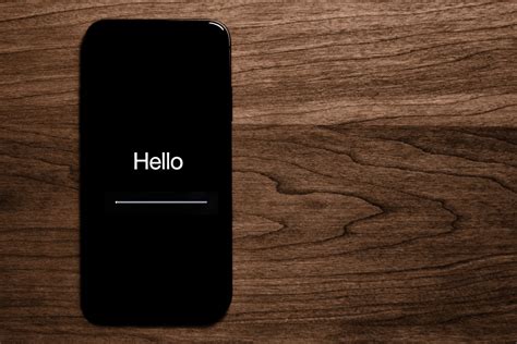 Factory Reset iPhone without Computer 的图像结果