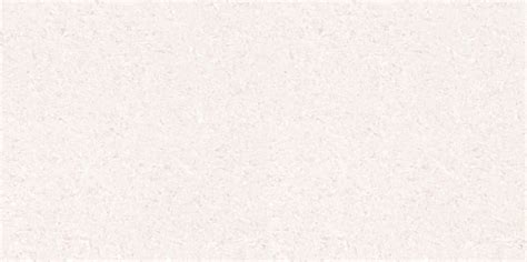 GRANITO PINK (GRANITO PINK)