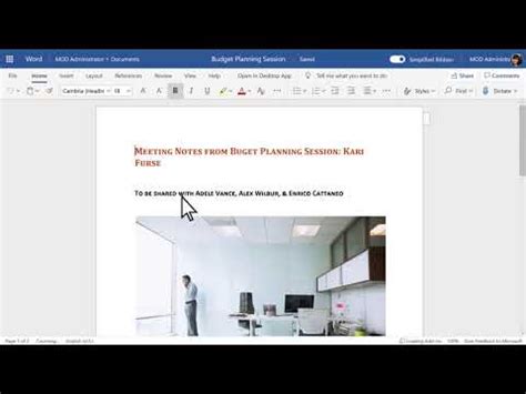 Image result for MS OneDrive Tutorial