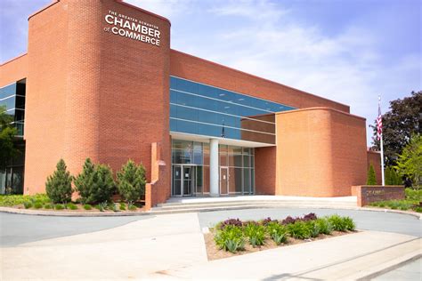 Geisinger Hospitals Receive Perinatal Quality Improvement Awards - The ...