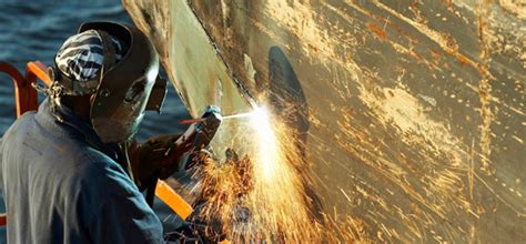 Exposure risk in nano material industry | Aerasense