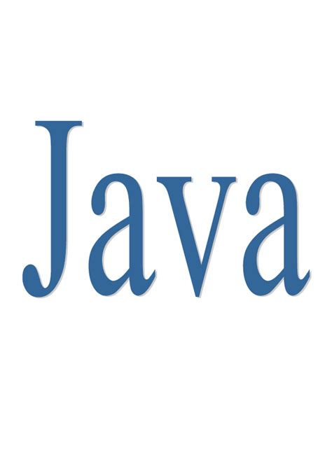 Image result for Cours Java-PDF