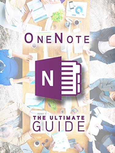 Image result for Books vs OneNote
