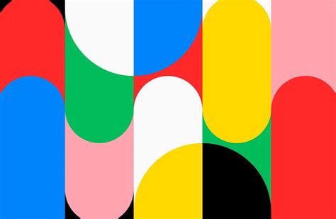 Image result for Scratch Coding Figure