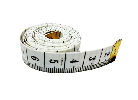 Image result for Measuring Tape Tips