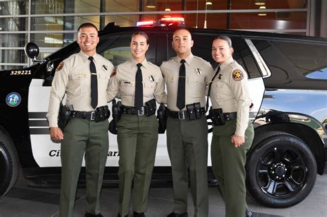 Court Services – Ventura Sheriff Official Website