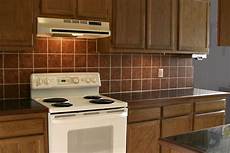 Terracotta Backsplash Kitchen by Granite Tile Countertop W Terracotta Backsplash Solar Terracotta Backsplash Kitchen
