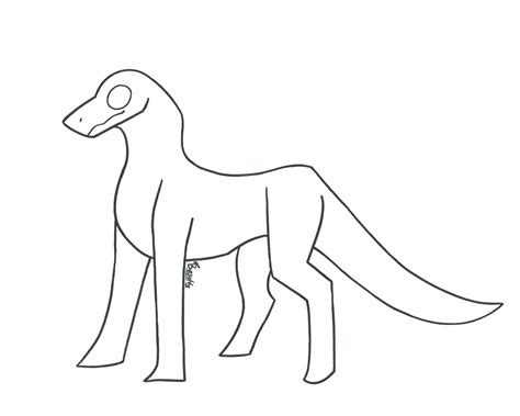 WoF F2U starter base by besuffy on DeviantArt