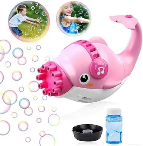 Water Gun Online in India | Outdoor Toys | Flipkart.com