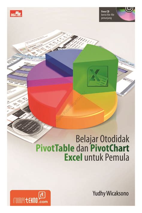 Image result for Belajar Pivot Table Excel
